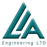 LIA ENGINEERING
